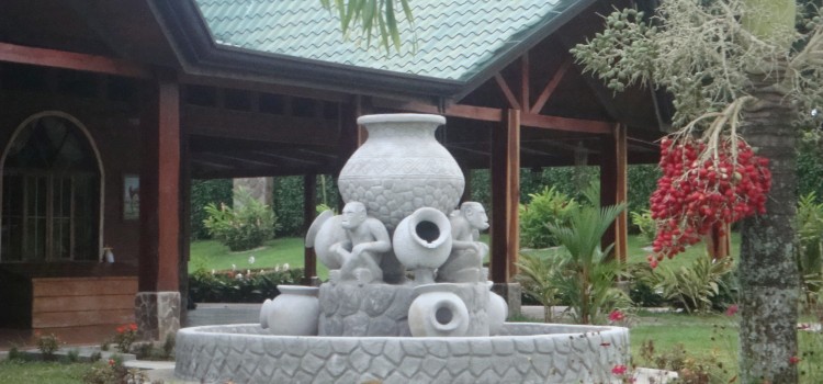 Paradise Lodge Bed and Breakfast Paradise Lodge Bed and Breakfast