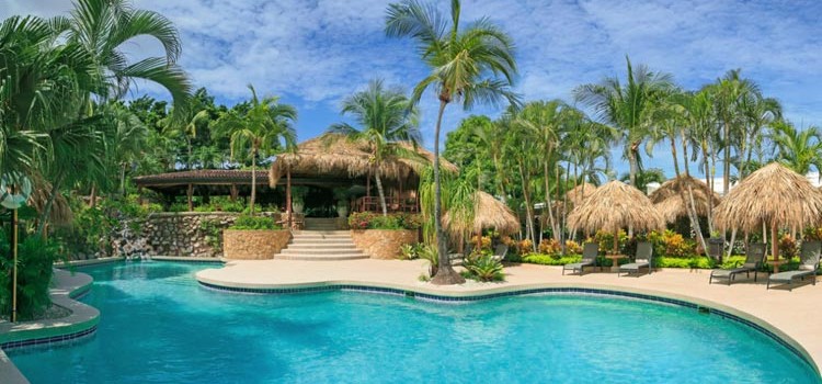 Jardin del Eden Jardin del Eden