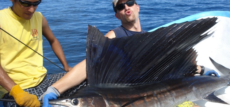 Cocozuma Traveler Day Tours Cocozuma Traveler Day Tours