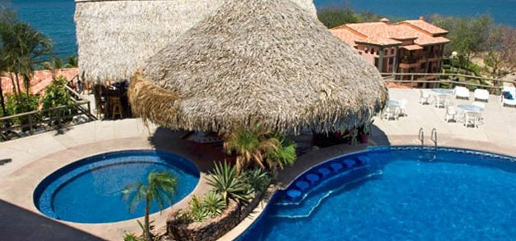 Flamingo Marina Resort Flamingo Marina Resort