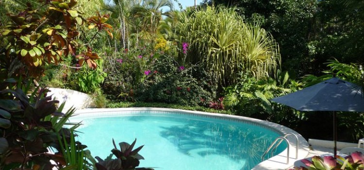 Hotel Magellan Inn Hotel Magellan Inn