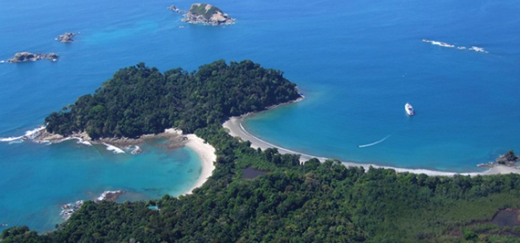Best things to do in Manuel Antonio Best things to do in Manuel Antonio