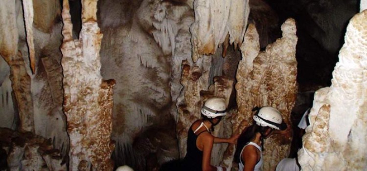 Most Adventurous Tours in Costa Rica Most Adventurous Tours in Costa Rica