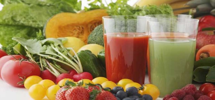 The Flavors of Costa Rican Cuisine The Flavors of Costa Rican Cuisine