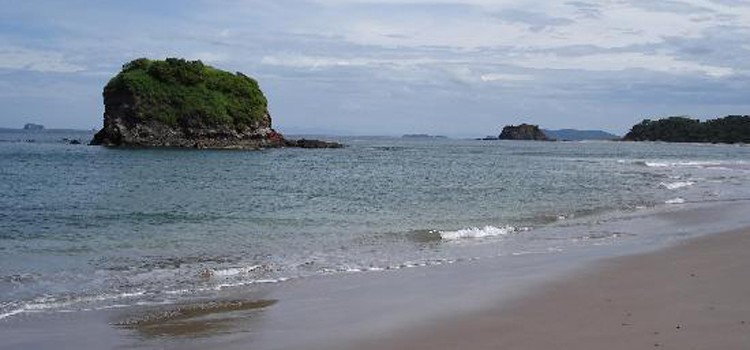 5 secret places in Costa Rica 5 secret places in Costa Rica