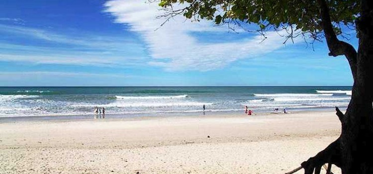 Tourist Attractions in Costa Rica Tourist Attractions in Costa Rica