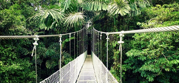 Best Places for Solo Travelers Best Places for Solo Travelers