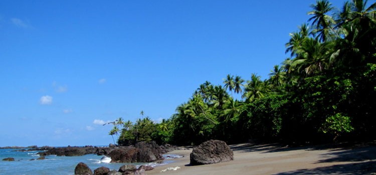 Top 7 Off the Beaten Path Top 7 Off the Beaten Path