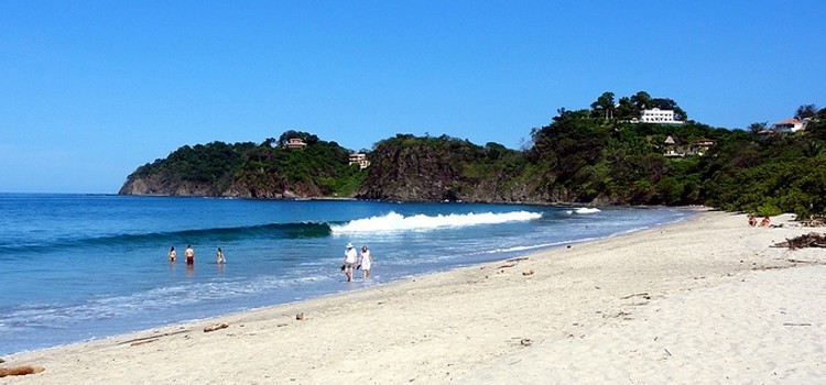 Flamingo Beach Town Flamingo Beach Town