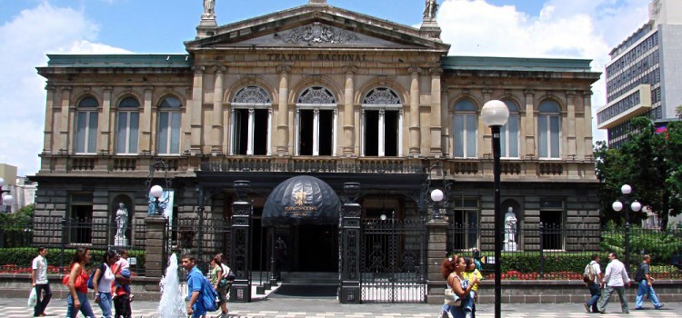 San Jose Town San Jose Town