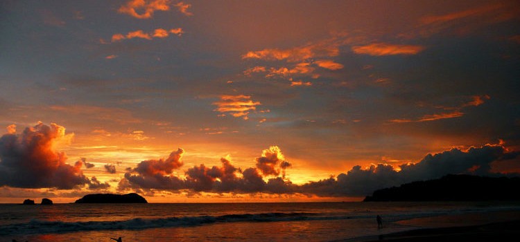 Manuel Antonio Manuel Antonio