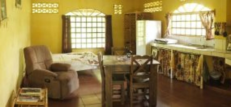 Hacienda de los Sueños Hacienda de los Sueños