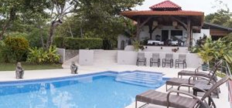 Alma de Ojochal Alma de Ojochal