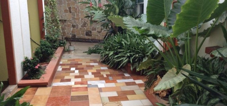 Montezuma Pacifico Montezuma Pacifico