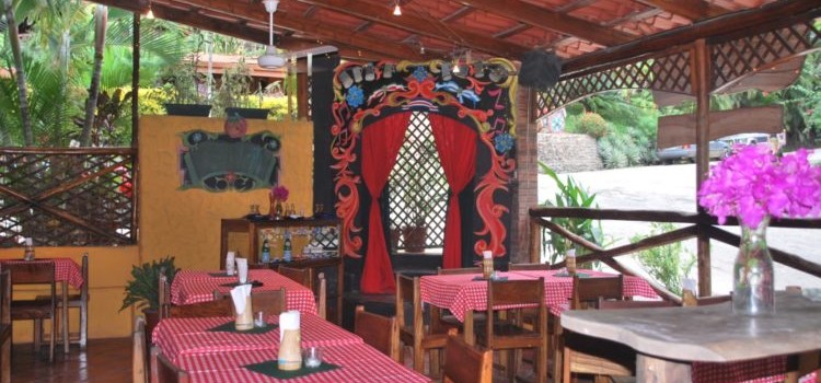 L’Angolo Allegro Pizzeria L’Angolo Allegro Pizzeria