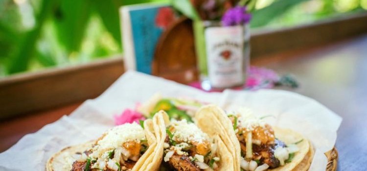 Clandestina Restaurant Clandestina Restaurant