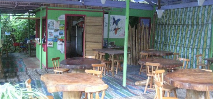 Puggo’s Restaurant Puggo’s Restaurant