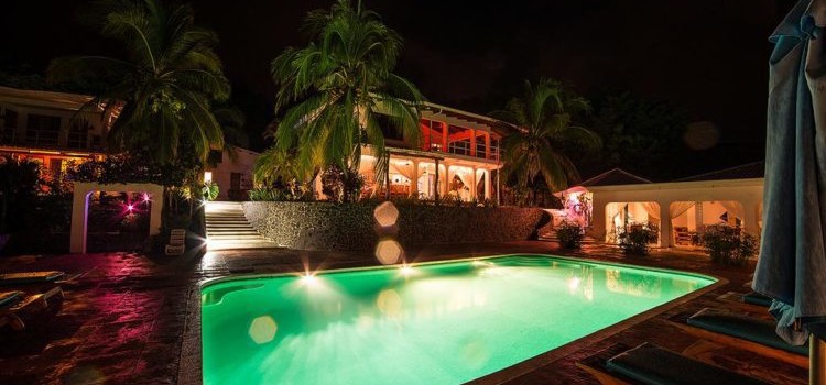 Bella Vista Mar Bella Vista Mar