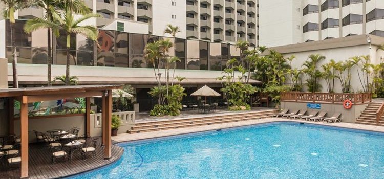 Barceló San José Barceló San José