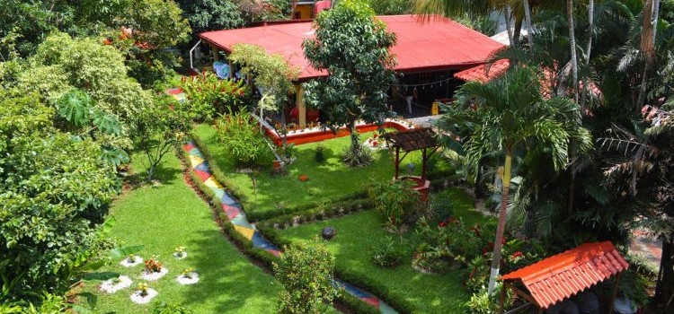 Hotel Brilla Sol Hotel Brilla Sol