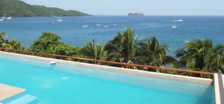 La Gaviota Tropical La Gaviota Tropical