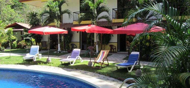 Hotel Belvedere Samara Hotel Belvedere Samara