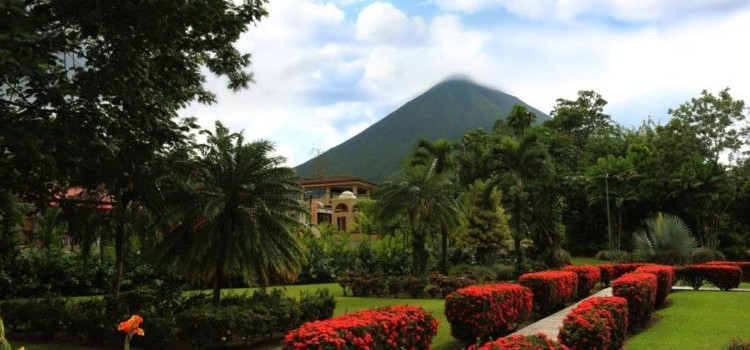 Villas Vilma Villas Vilma