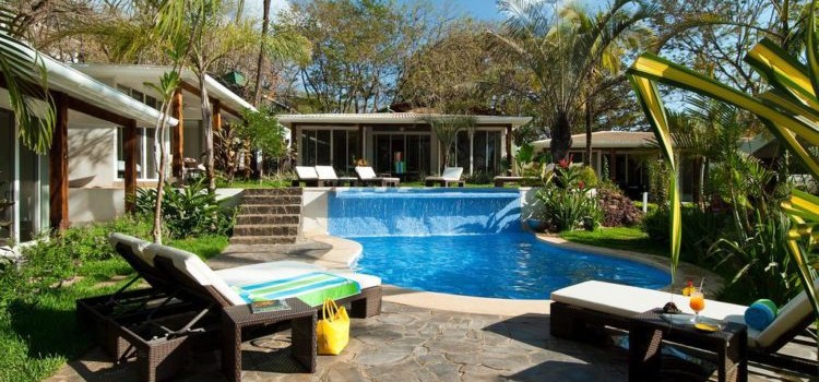 The Breeze The Breeze