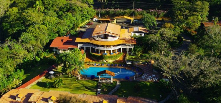 Resort Martino Resort Martino