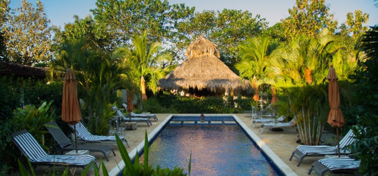 Hotel Villa Deevena Hotel Villa Deevena