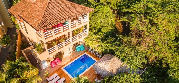 Villa Nautilus Villa Nautilus