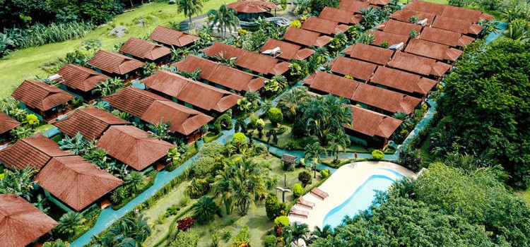 Arenal Montechiari Arenal Montechiari