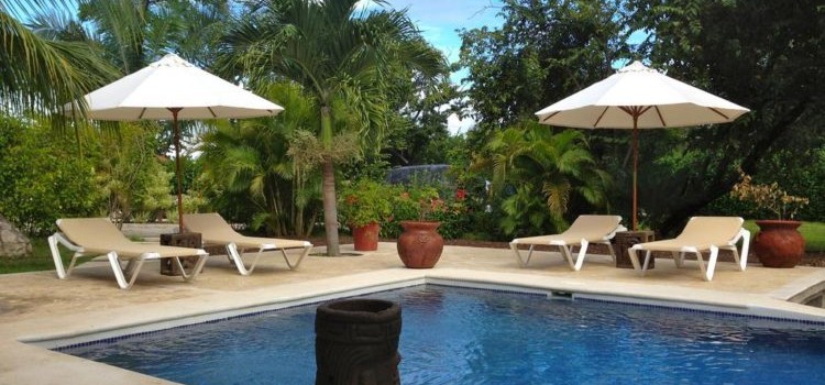 Montelaguna Boutique Hotel Montelaguna Boutique Hotel