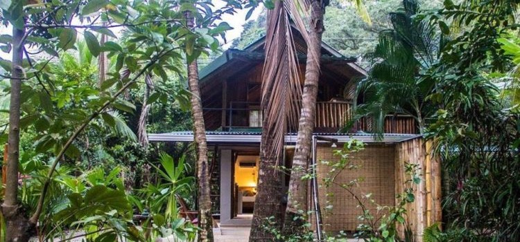 Santascabinas Santascabinas