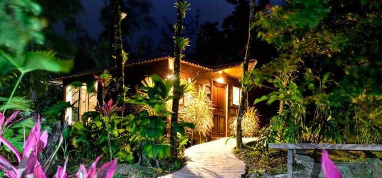 Brisas Arenal Brisas Arenal