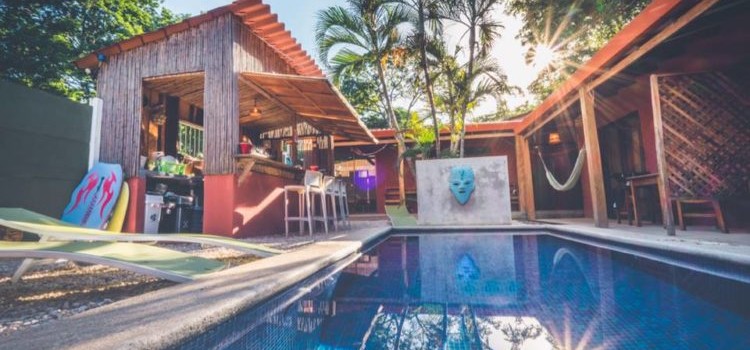 Hotel Mahayana Hotel Mahayana