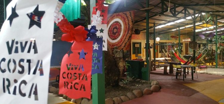 Tucan Hotel Tucan Hotel