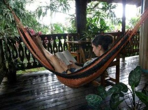 Puerto Puerto Viejo de Sarapiqui