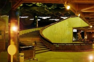 gmuseum Museos del Banco Central de Costa Rica