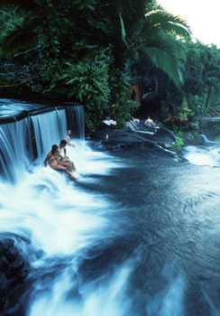 TABACON_HOT_SPRINGS_2_01