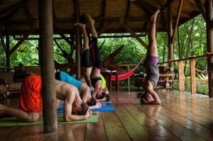 People-practicing-Yoga-at-Finca-Bellavista