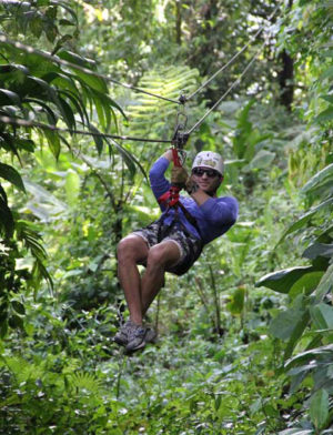 rainforest-caress