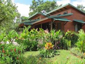 Blue River Resort-2