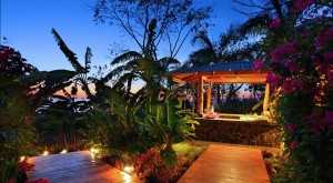 Hotel Casa Chameleon