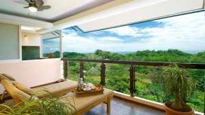 Gaia Hotel & Reserve