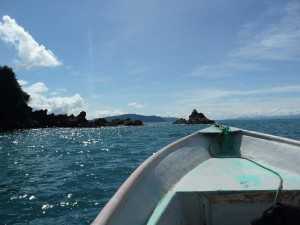 Golfo Dulce Lodge