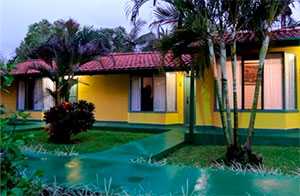 Villa Dolce Costa Rica