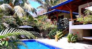 blue surf sanctuary