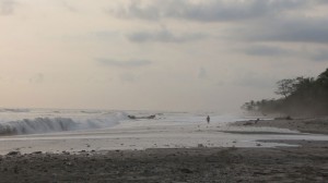 Mal-Pais-Beach