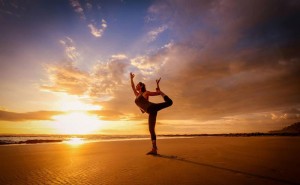 Pranamar Villas and Yoga Re
